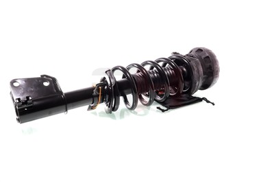 GH GH-353910C04 EAN: 4251530874708.