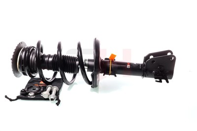 GH GH-353964C01 EAN: 4251530867649.