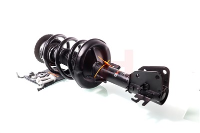 GH GH-353964C01 EAN: 4251530867649.