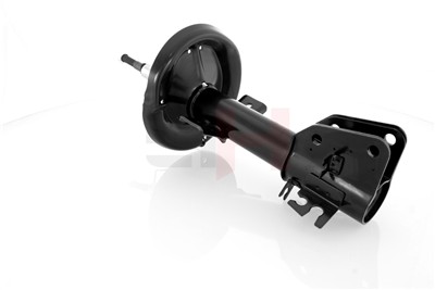 GH GH-353964 EAN: 4251530812472.