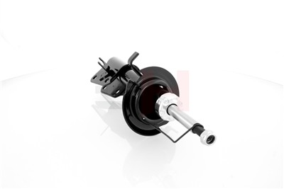 GH GH-353967 EAN: 4251530812489.