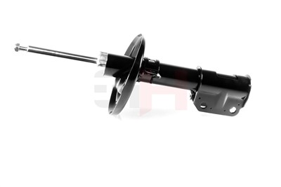 GH GH-353971 EAN: 4251530812519.