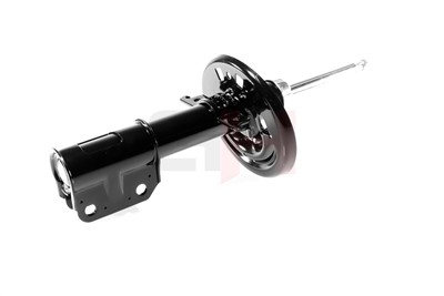 GH GH-353971 EAN: 4251530812519.