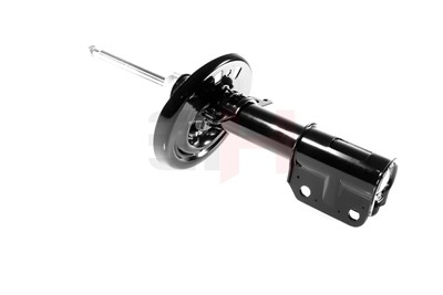 GH GH-353971 EAN: 4251530812519.