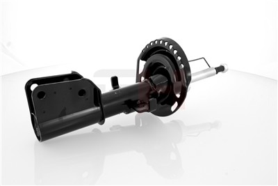 GH GH-353975 EAN: 4251530812526.