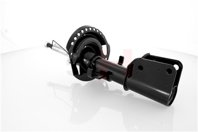 GH GH-353975 EAN: 4251530812526.