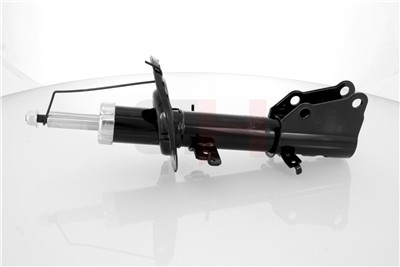 GH GH-353991 EAN: 4251530812533.