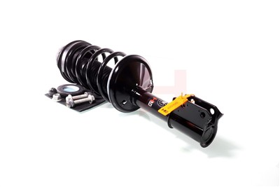 GH GH-353999C01 EAN: 4251530865515.