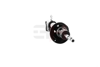 GH GH-354010V EAN: 4251530860794.