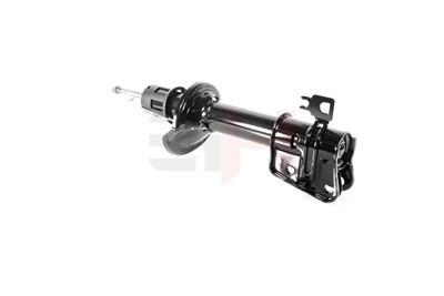 GH GH-354010V EAN: 4251530860794.