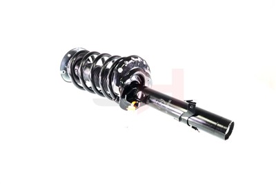 GH GH-354011C01 EAN: 4251530865546.