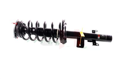 GH GH-354012C01 EAN: 4251530865553.