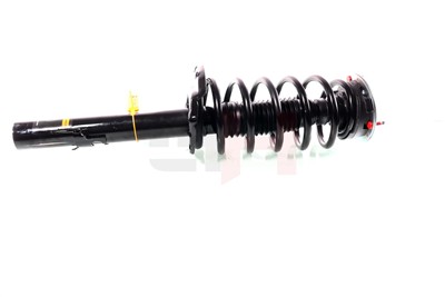 GH GH-354012C01 EAN: 4251530865553.