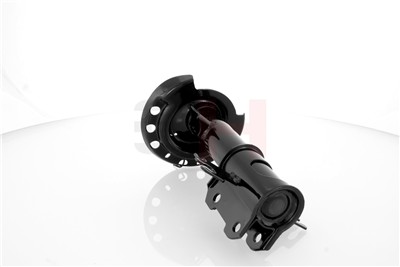 GH GH-354193 EAN: 4251530812656.