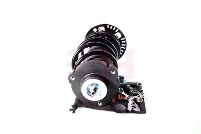 GH GH-354368C04 EAN: 4251530865652.