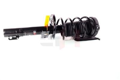 GH GH-354368C04 EAN: 4251530865652.