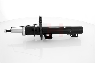 GH GH-354368 EAN: 4251530812663.