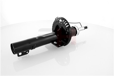 GH GH-354368 EAN: 4251530812663.