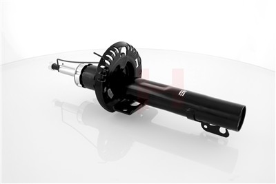 GH GH-354368 EAN: 4251530812663.