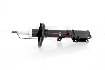 GH GH-354509H EAN: 4251530812878.