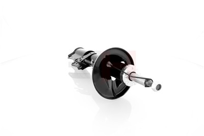 GH GH-354509V EAN: 4251530812885.