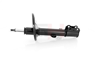 GH GH-354518H EAN: 4251530812953.