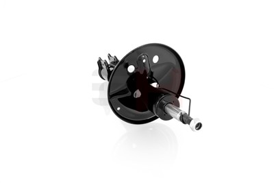 GH GH-354518V EAN: 4251530812960.