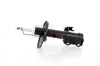 GH GH-354519H EAN: 4251530812977.