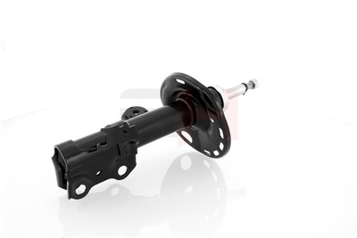 GH GH-354519H EAN: 4251530812977.