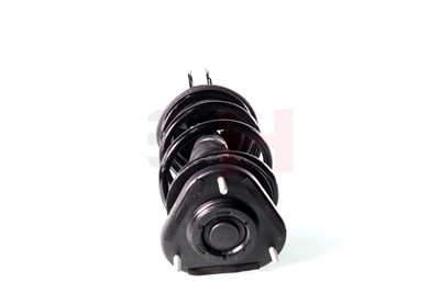 GH GH-354525C02 EAN: 4251530874968.