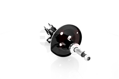 GH GH-354544H EAN: 4251530813073.