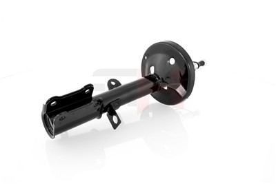 GH GH-354544H EAN: 4251530813073.