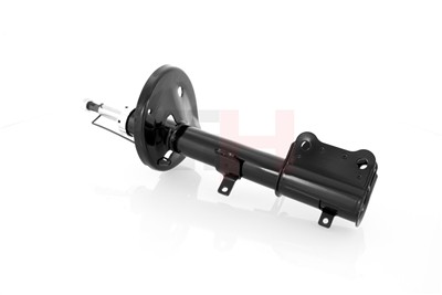 GH GH-354544H EAN: 4251530813073.