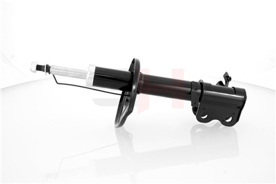 GH GH-354551V EAN: 4251530813103.