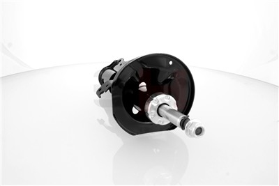 GH GH-354553H EAN: 4251530813134.