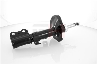 GH GH-354553H EAN: 4251530813134.