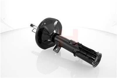 GH GH-354553H EAN: 4251530813134.