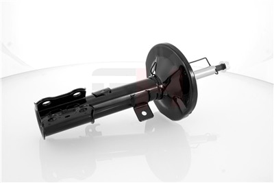 GH GH-354553V EAN: 4251530813141.