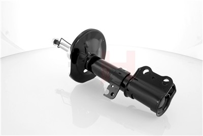 GH GH-354553V EAN: 4251530813141.