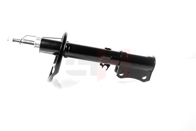 GH GH-354567V EAN: 4251530813226.