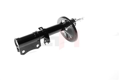 GH GH-354567V EAN: 4251530813226.