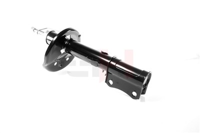 GH GH-354567V EAN: 4251530813226.