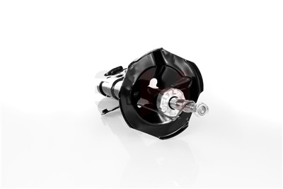 GH GH-354573V EAN: 4251530813301.