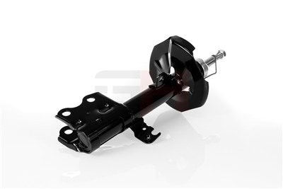 GH GH-354573V EAN: 4251530813301.