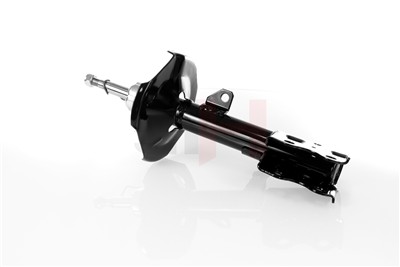 GH GH-354573V EAN: 4251530813301.