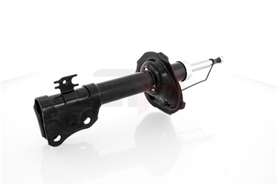 GH GH-354580 EAN: 4251530813332.