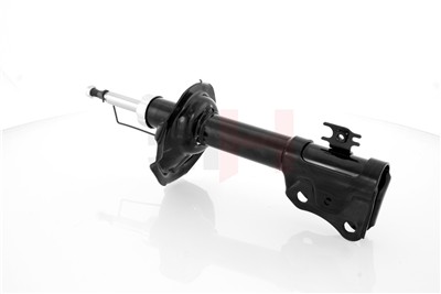 GH GH-354580 EAN: 4251530813332.