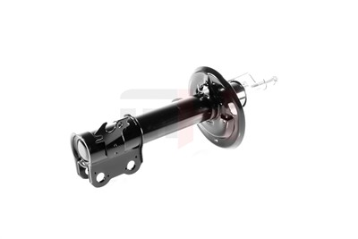 GH GH-354582H EAN: 4251530813356.