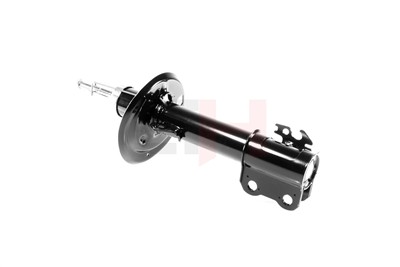 GH GH-354582H EAN: 4251530813356.