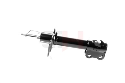 GH GH-354582V EAN: 4251530813363.